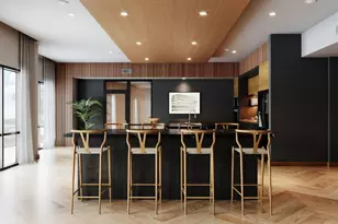 8877 Lakes at 610 Dr, Houston, TX 77054 - Photo 28