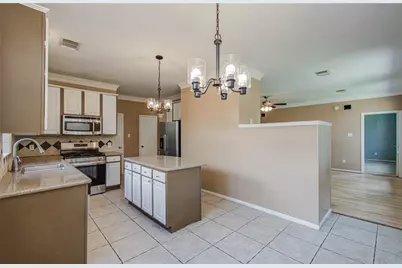 4731 Silverlake Drive, Sugar Land, TX 77479 - Photo 14