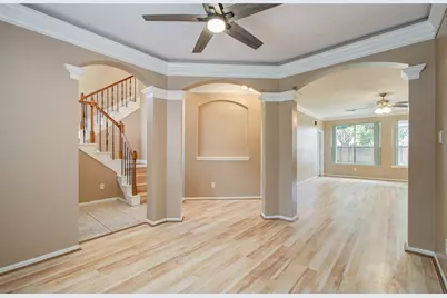 4731 Silverlake Drive, Sugar Land, TX 77479 - Photo 8
