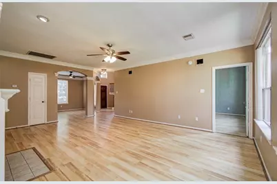 4731 Silverlake Drive, Sugar Land, TX 77479 - Photo 12