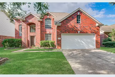 4731 Silverlake Drive, Sugar Land, TX 77479 - Photo 4