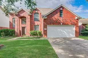 4731 Silverlake Dr, Sugar Land, TX 77479 - Photo 4