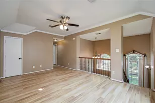 4731 Silverlake Dr, Sugar Land, TX 77479 - Photo 28