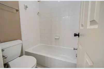 4731 Silverlake Drive, Sugar Land, TX 77479 - Photo 38