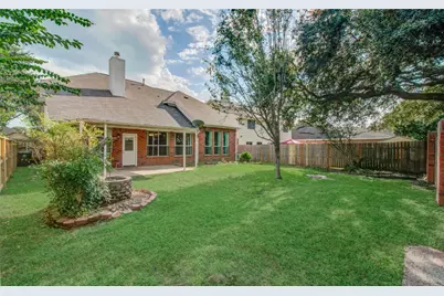 4731 Silverlake Drive, Sugar Land, TX 77479 - Photo 42