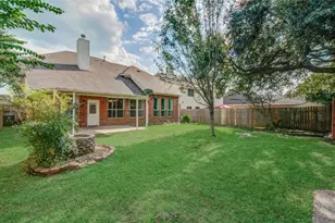 4731 Silverlake Dr, Sugar Land, TX 77479 - Photo 42