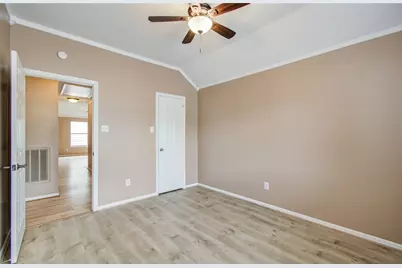 4731 Silverlake Drive, Sugar Land, TX 77479 - Photo 36