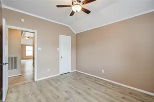 4731 Silverlake Dr, Sugar Land, TX 77479 - Photo 36