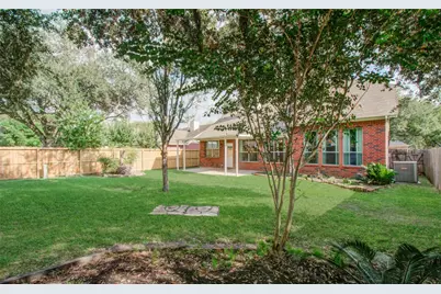 4731 Silverlake Drive, Sugar Land, TX 77479 - Photo 40