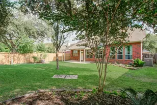 4731 Silverlake Dr, Sugar Land, TX 77479 - Photo 40