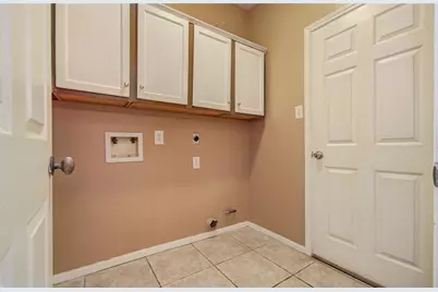 4731 Silverlake Drive, Sugar Land, TX 77479 - Photo 20