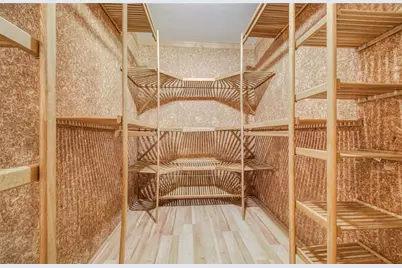 4731 Silverlake Drive, Sugar Land, TX 77479 - Photo 26