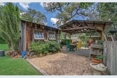 11531 Silver Springs Road, Rockdale, TX 76567 - Photo 28