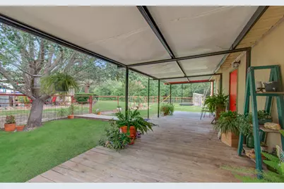 11531 Silver Springs Road, Rockdale, TX 76567 - Photo 8