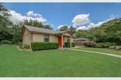 11531 Silver Springs Road, Rockdale, TX 76567 - Photo 4