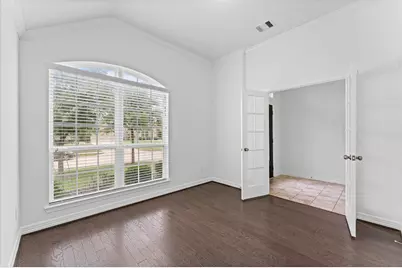 13318 Spruce Orchard Court, Rosharon, TX 77583 - Photo 4
