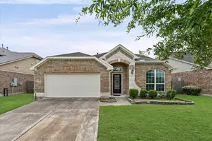 13318 Spruce Orchard Ct, Rosharon, TX 77583 - Photo 1
