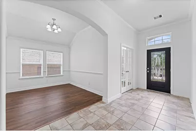 13318 Spruce Orchard Court, Rosharon, TX 77583 - Photo 6