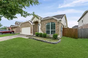 13318 Spruce Orchard Ct, Rosharon, TX 77583 - Photo 2