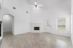 13318 Spruce Orchard Ct, Rosharon, TX 77583 - Photo 12