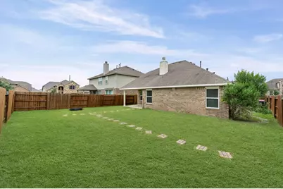 13318 Spruce Orchard Court, Rosharon, TX 77583 - Photo 26