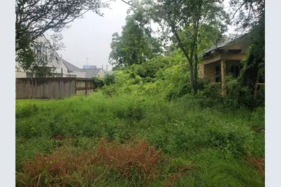 8065 Delwood Street, Houston, TX 77087 - Photo 6