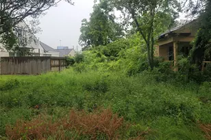 8065 Delwood St, Houston, TX 77087 - Photo 6