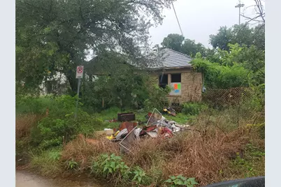 8065 Delwood Street, Houston, TX 77087 - Photo 2