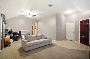 4510 Knights Ct, Baytown, TX 77521 - Photo 2