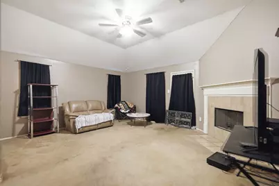 4510 Knights Court, Baytown, TX 77521 - Photo 8