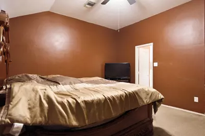 4510 Knights Court, Baytown, TX 77521 - Photo 10