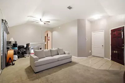 4510 Knights Court, Baytown, TX 77521 - Photo 2