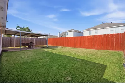 4510 Knights Court, Baytown, TX 77521 - Photo 20