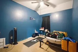 4510 Knights Ct, Baytown, TX 77521 - Photo 14