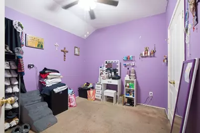 4510 Knights Court, Baytown, TX 77521 - Photo 16