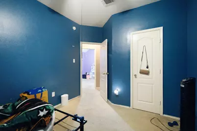 4510 Knights Court, Baytown, TX 77521 - Photo 14