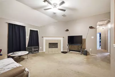 4510 Knights Court, Baytown, TX 77521 - Photo 8