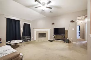 4510 Knights Ct, Baytown, TX 77521 - Photo 8