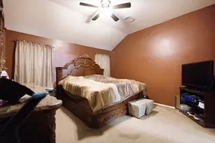 4510 Knights Ct, Baytown, TX 77521 - Photo 10