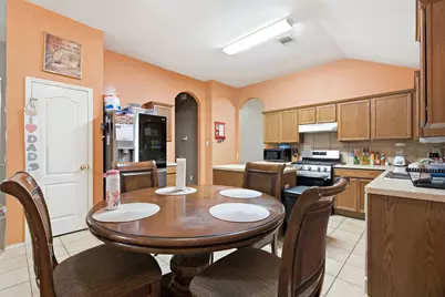 4510 Knights Court, Baytown, TX 77521 - Photo 6