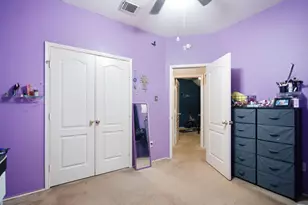 4510 Knights Ct, Baytown, TX 77521 - Photo 18