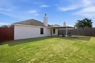 4510 Knights Ct, Baytown, TX 77521 - Photo 20