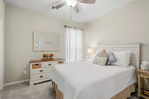 2126 Cinnamon Teal Cir, Brookshire, TX 77423 - Photo 22