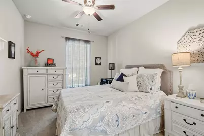 2126 Cinnamon Teal Circle, Brookshire, TX 77423 - Photo 10