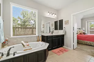 2126 Cinnamon Teal Cir, Brookshire, TX 77423 - Photo 26