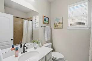 2126 Cinnamon Teal Cir, Brookshire, TX 77423 - Photo 24