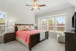 2126 Cinnamon Teal Cir, Brookshire, TX 77423 - Photo 26