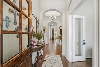 2126 Cinnamon Teal Circle, Brookshire, TX 77423 - Photo 6