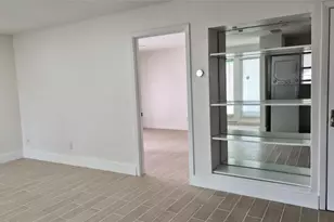 2118 Oakdale St, Houston, TX 77004 - Photo 4