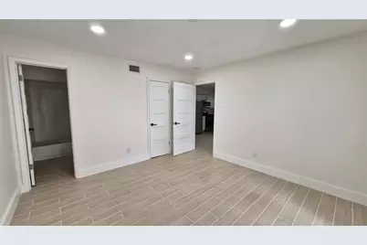 2118 Oakdale Street #5, Houston, TX 77004 - Photo 8